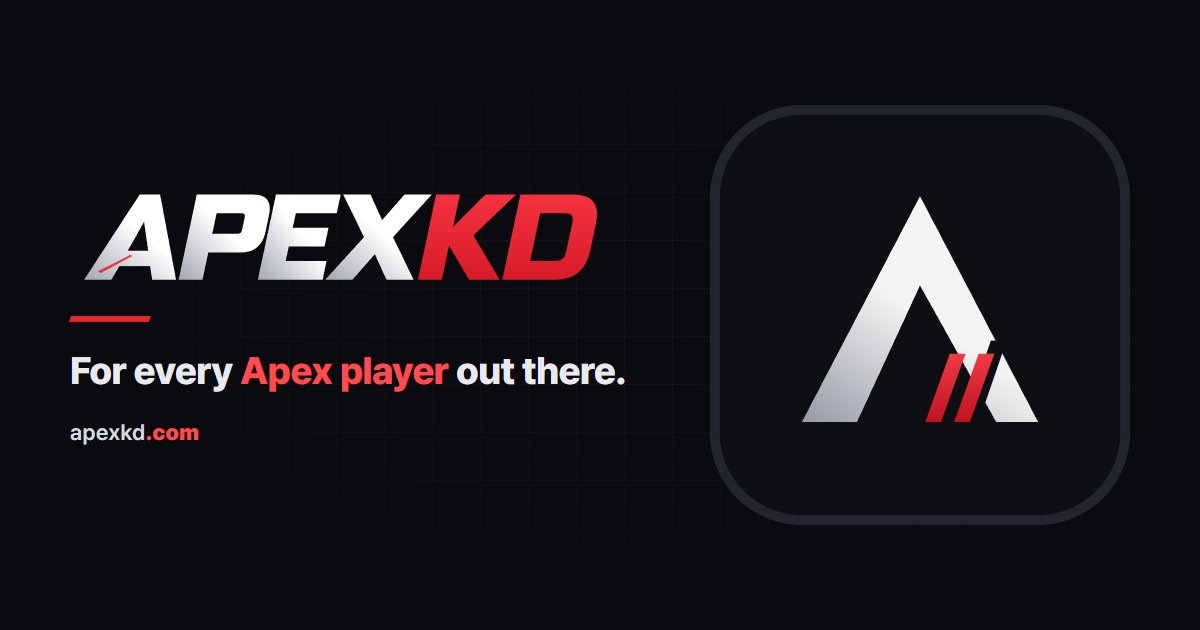 Apex Legends Map Rotation (Current and Next Map) | ApexKD